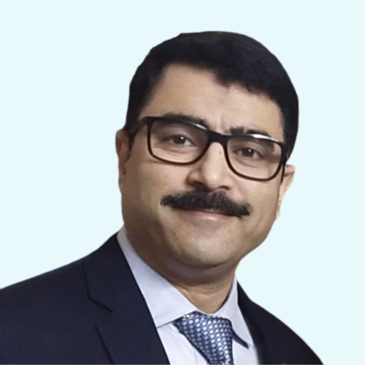 Col Ali Akhtar Jafri (Retd)