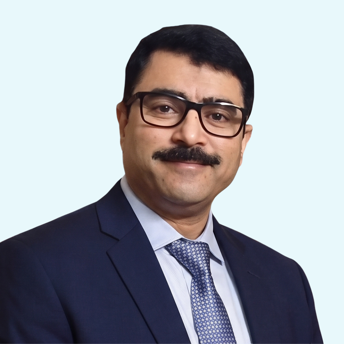 Col Ali Akhtar Jafri (Retd)